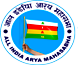 AIAM Logo